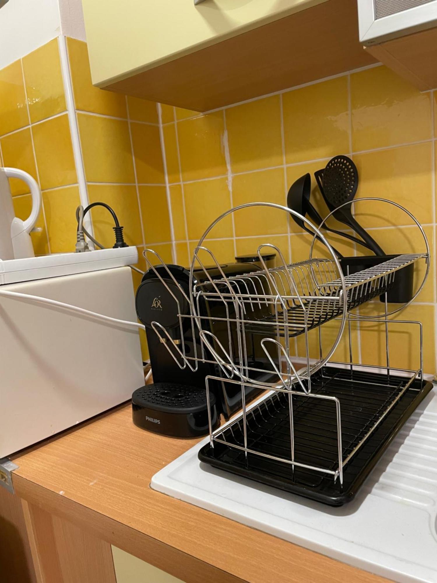 Appartement Entier En Coeur De Ville Sète Eksteriør bilde